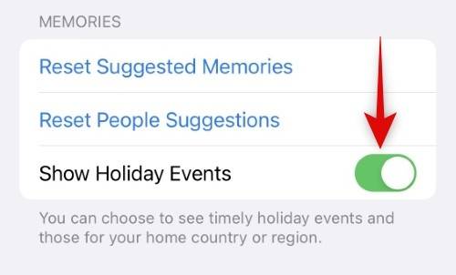 how-to-disable-memories-in-photos-ios-11 how-to-disable-memories-in-photos-ios-11