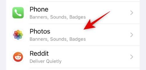 how-to-disable-memories-in-photos-ios-2 how-to-disable-memories-in-photos-ios-2