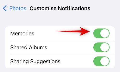 how-to-disable-memories-in-photos-ios-4 how-to-disable-memories-in-photos-ios-4