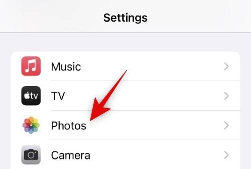 how-to-disable-memories-in-photos-ios-5 how-to-disable-memories-in-photos-ios-5
