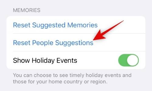 how-to-disable-memories-in-photos-ios-7 how-to-disable-memories-in-photos-ios-7
