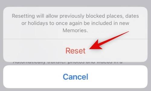 how-to-disable-memories-in-photos-ios-9 how-to-disable-memories-in-photos-ios-9