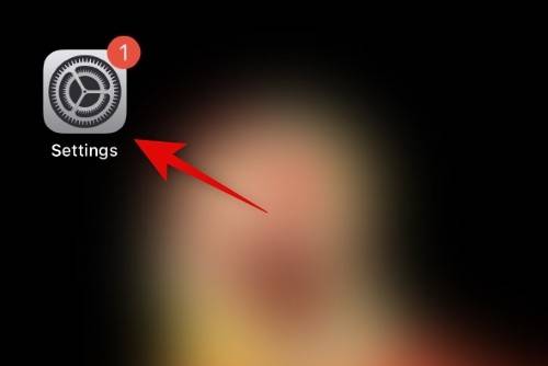 how-to-disable-satellite-sos-on-ios-16-1-1