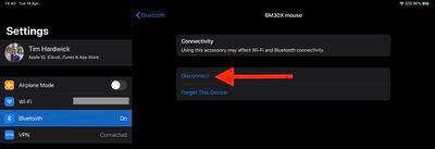 how-to-disconnect-mouse-trackpad-from-ipad-2