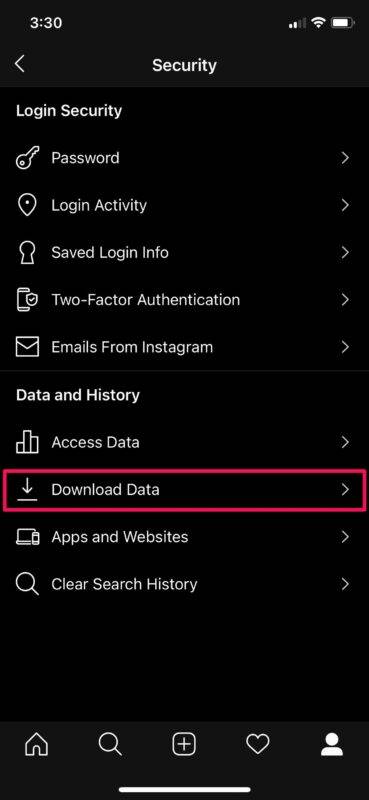 how-to-download-instagram-data-4-369x800-1