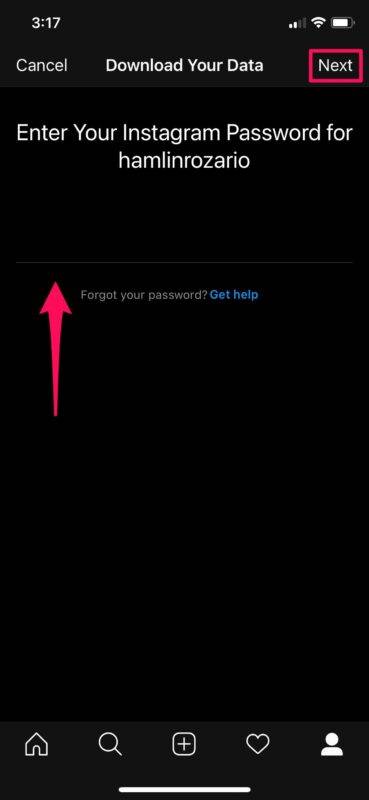 how-to-download-instagram-data-6-369x800-1
