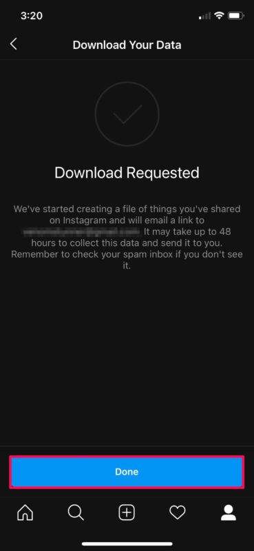 how-to-download-instagram-data-7-369x800-1