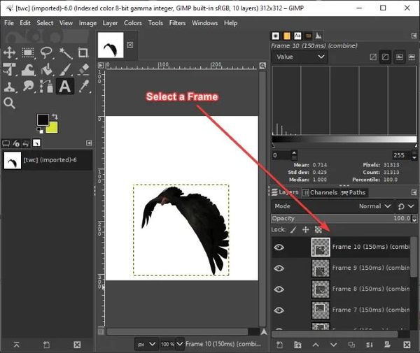 how-to-edit-frames-of-animated-gif-in-windows-11-10-1