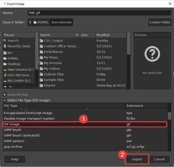 how-to-edit-frames-of-animated-gif-in-windows-11-10-6