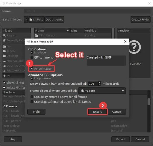how-to-edit-frames-of-animated-gif-in-windows-11-10-7