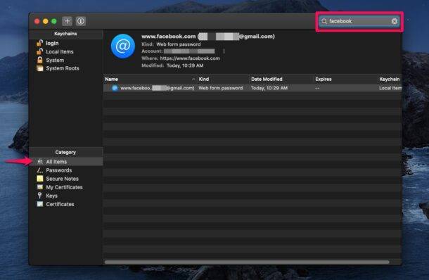 how-to-edit-saved-passwords-keychain-mac-3 how-to-edit-saved-passwords-keychain-mac-3
