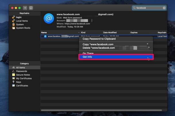 how-to-edit-saved-passwords-keychain-mac-4 how-to-edit-saved-passwords-keychain-mac-4