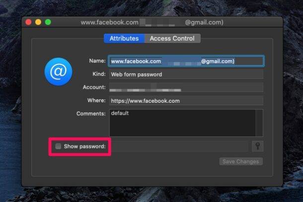 how-to-edit-saved-passwords-keychain-mac-5 how-to-edit-saved-passwords-keychain-mac-5