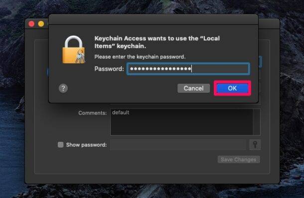 how-to-edit-saved-passwords-keychain-mac-6 how-to-edit-saved-passwords-keychain-mac-6