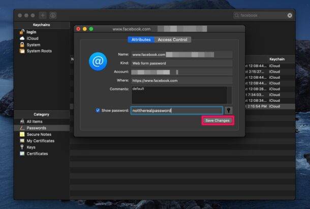 how-to-edit-saved-passwords-keychain-mac-7-610x411-1 how-to-edit-saved-passwords-keychain-mac-7-610x411-1