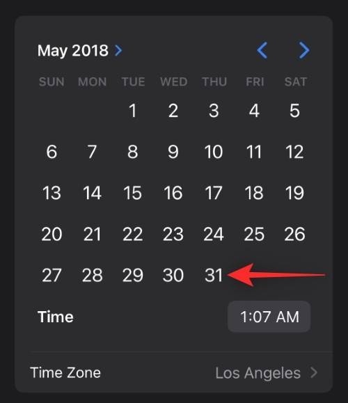 how-to-edit-the-metadata-for-multiple-photos-ios-16-10