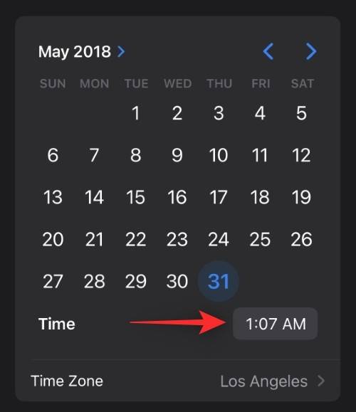 how-to-edit-the-metadata-for-multiple-photos-ios-16-11