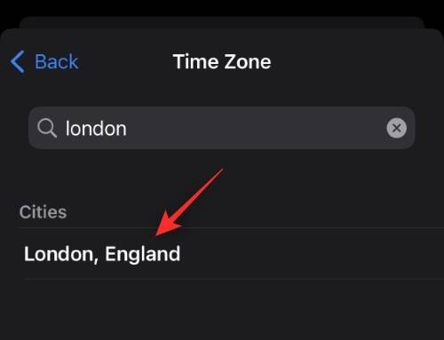 how-to-edit-the-metadata-for-multiple-photos-ios-16-15