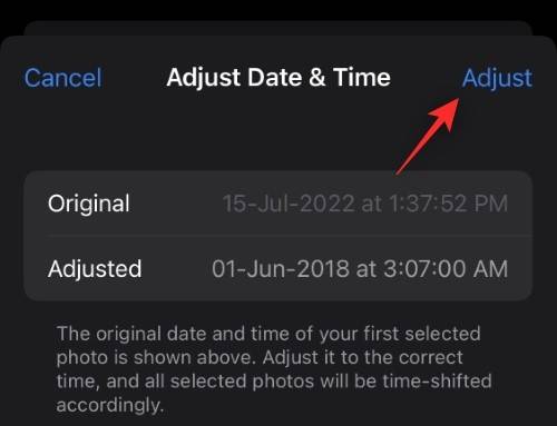 how-to-edit-the-metadata-for-multiple-photos-ios-16-16