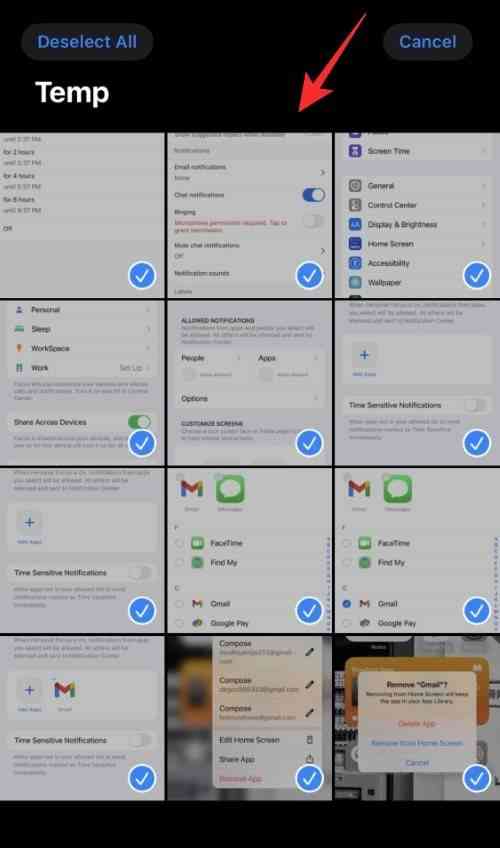 how-to-edit-the-metadata-for-multiple-photos-ios-16-2