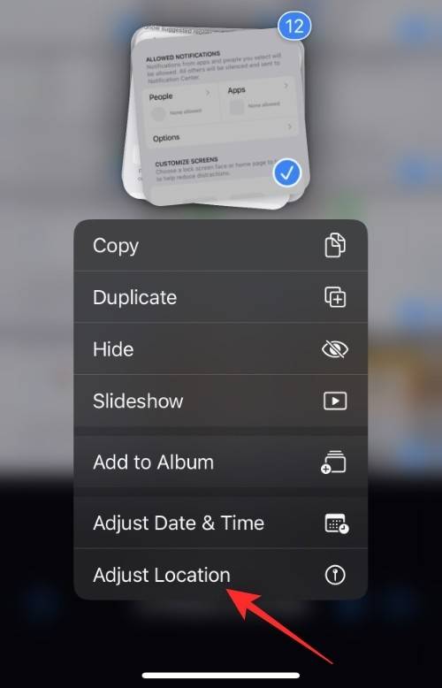 how-to-edit-the-metadata-for-multiple-photos-ios-16-5