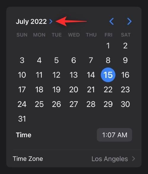 how-to-edit-the-metadata-for-multiple-photos-ios-16-7