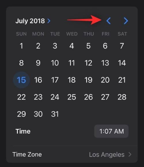 how-to-edit-the-metadata-for-multiple-photos-ios-16-9