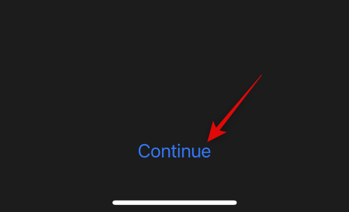 how-to-enable-and-use-advanced-data-protection-iphone-13