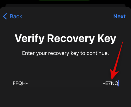 how-to-enable-and-use-advanced-data-protection-iphone-14