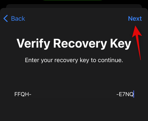 how-to-enable-and-use-advanced-data-protection-iphone-15