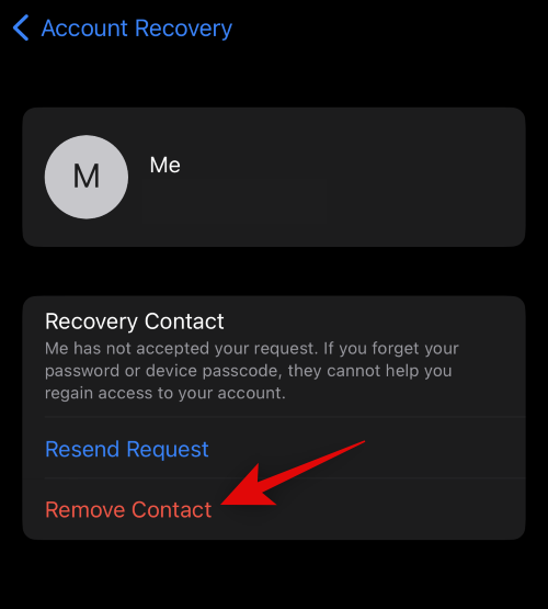 how-to-enable-and-use-advanced-data-protection-iphone-22