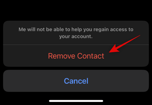 how-to-enable-and-use-advanced-data-protection-iphone-23