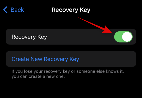 how-to-enable-and-use-advanced-data-protection-iphone-24