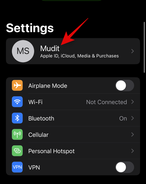 how-to-enable-and-use-advanced-data-protection-iphone-28