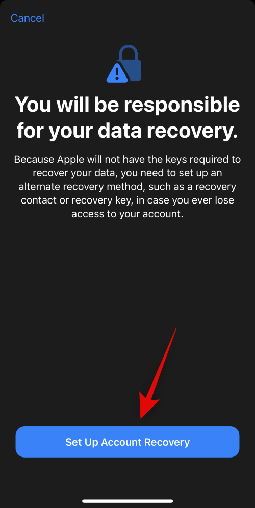 how-to-enable-and-use-advanced-data-protection-iphone-3