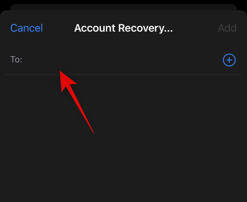 how-to-enable-and-use-advanced-data-protection-iphone-7
