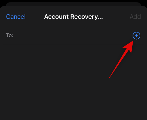 how-to-enable-and-use-advanced-data-protection-iphone-8