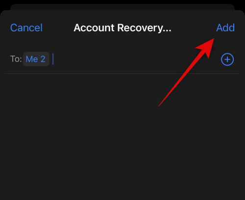 how-to-enable-and-use-advanced-data-protection-iphone-9