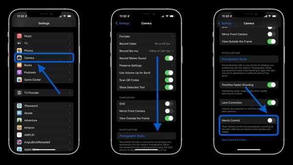 how-to-enable-macro-toggle-iphone-13-pro-walkthrough-2 how-to-enable-macro-toggle-iphone-13-pro-walkthrough-2