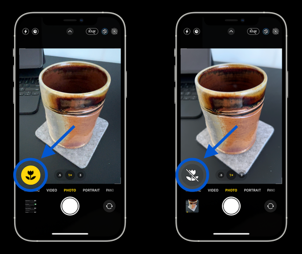 how-to-enable-macro-toggle-iphone-13-pro-walkthrough-3 how-to-enable-macro-toggle-iphone-13-pro-walkthrough-3