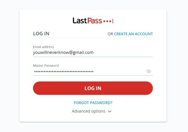 how-to-export-lasspass-passwords-2-610x429-1 how-to-export-lasspass-passwords-2-610x429-1