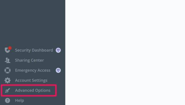 how-to-export-lasspass-passwords-3-610x346-1 how-to-export-lasspass-passwords-3-610x346-1