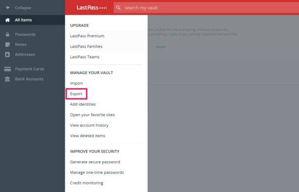 how-to-export-lasspass-passwords-4-610x392-1 how-to-export-lasspass-passwords-4-610x392-1