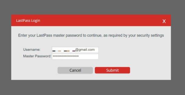 how-to-export-lasspass-passwords-5-610x313-1 how-to-export-lasspass-passwords-5-610x313-1
