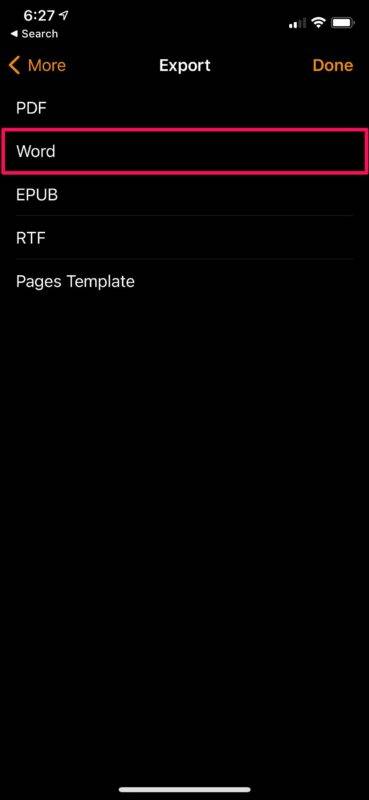 how-to-export-pages-to-word-4-369x800-1