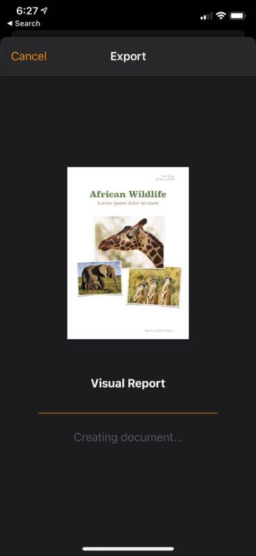 how-to-export-pages-to-word-5-369x800-1