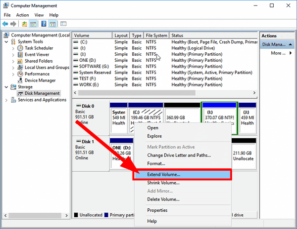 how-to-extend-c-drive-in-windows-11-1-1
