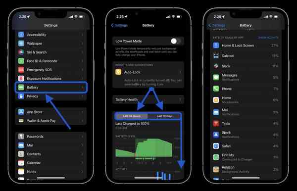 how-to-extend-iphone-battery-life