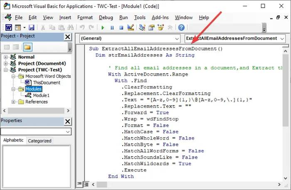 how-to-extract-email-addresses-from-word-document-8