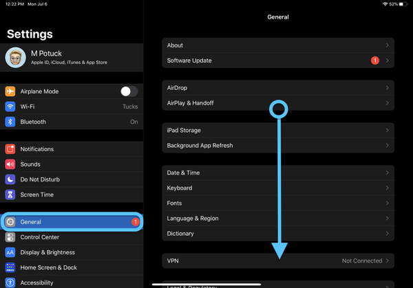 how-to-factory-reset-ipad-walkthrough-1